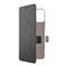 FIXED Topic for Nokia C22, black FIXTOP-1125-BK small