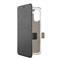 FIXED Topic for Realme 10, black FIXTOP-1133-BK small