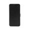 FIXED Topic oldalranyíló telefontok Infinix Smart 9/Hot 50i, fekete FIXTOP-1507-BK small