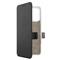 FIXED Topic oldalranyíló telefontok Infinix Smart 9/Hot 50i, fekete FIXTOP-1507-BK small