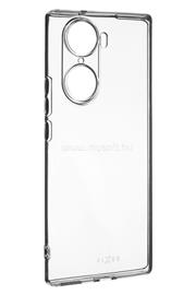 FIXED TPU Gel Tok Honor 60, átlátszó FIXTCC-885 small