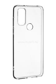 FIXED TPU Gel Tok Motorola Moto G Pure, átlátszó FIXTCC-830 small