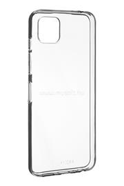 FIXED TPU Gel Tok Motorola Moto G50 5G, átlátszó FIXTCC-884 small
