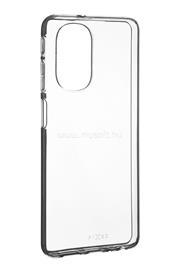 FIXED TPU Gel Tok Motorola Moto G51, átlátszó FIXTCC-854 small