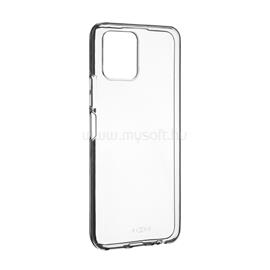 FIXED TPU Gel Tok Vivo Y01, átlátszó FIXTCC-898 small