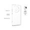 FIXED TPU telefontok OnePlus Ace 3 Pro telefonhoz, átlátszó FIXTCC-1437 small