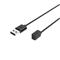 FIXED USB-A Charging Kábel Xiaomi Mi Band/Smart Band 8/9/Pro/Active, fekete FIXDW-1176 small