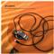 FIXED USB-C csatlakozású okosóra töltőkábel Garmin Forerunner/Fenix/Venu/Vívoactive/Instinct készülékhez 2m, fekete FIXDW-796-C2 small