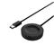 FIXED USB-C töltőkábel Huawei Watch GT 2 Pro/3/3 Pro/4/4 Pro/5/5 Pro okosórához, fekete FIXDW-864-C small