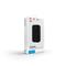 FIXED Zen 10 Pro 10 000 mAh Powerbank, fekete FIXZENP-10-BK small