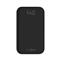 FIXED Zen 10 Pro 10 000 mAh Powerbank, fekete FIXZENP-10-BK small