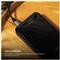 FIXED Zen 10 Pro 10 000 mAh Powerbank, fekete FIXZENP-10-BK small