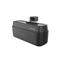 FIXED Zen 5 Plug-in PD 20W 5000mAh PowerBank fekete FIXZEN-5PL-BK small