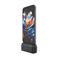 FIXED Zen 5 Plug-in PD 20W 5000mAh PowerBank fekete FIXZEN-5PL-BK small