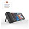 FIXED Zen 5 Plug-in PD 20W 5000mAh PowerBank fekete FIXZEN-5PL-BK small