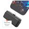 FIXED Zen 5 Plug-in PD 20W 5000mAh PowerBank fekete FIXZEN-5PL-BK small