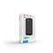 FIXED Zen2 20, 20 000 mAh PowerBank, fekete FIXZEN2-20-BK small