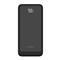 FIXED Zen2 20, 20 000 mAh PowerBank, fekete FIXZEN2-20-BK small