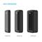 FIXED Zen2 20, 20 000 mAh PowerBank, fekete FIXZEN2-20-BK small