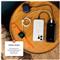 FIXED Zen2 20, 20 000 mAh PowerBank, fekete FIXZEN2-20-BK small
