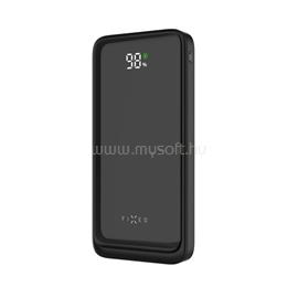 FIXED Zen2 PowerBank 10000 mAh Black FIXZEN2-10-BK small