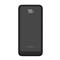 FIXED Zen2 PowerBank 10000 mAh Black FIXZEN2-10-BK small