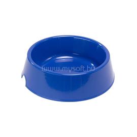 FLAIR 00701 kutyatál FLAIR_00701 small