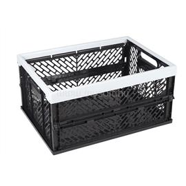 FLAIR 00754 összecsukható rekesz FLAIR_00754 small