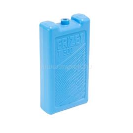 FLAIR 51008 T-500 jégakku FLAIR_51008 small