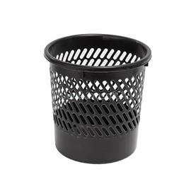 FLAIR 60089 27x27cm papirkosár FLAIR_60089 small