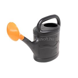 FLAIR 60930 5L locsolókanna FLAIR_60930 small