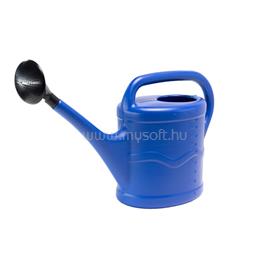 FLAIR 60931 10L locsolókanna FLAIR_60931 small