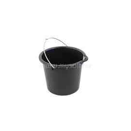 FLAIR 60952 20L malteros vödör FLAIR_60952 small