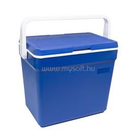FLAIR 69581 Coolie 4000 40l hűtőtáska FLAIR_69581 small