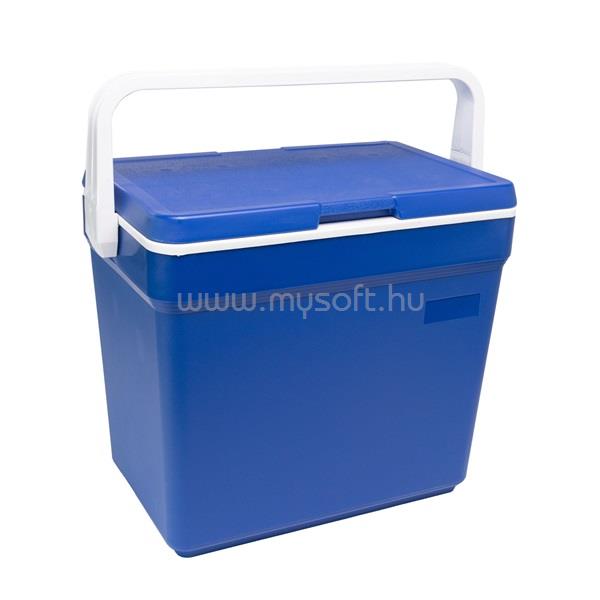 FLAIR 69581 Coolie 4000 40l hűtőtáska
