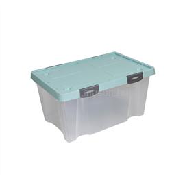 FLAIR 80103 45L zöldeskék Uni-box 600 FLAIR_80103 small