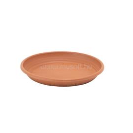 FLAIR Cilindro 61095 terra 25 cm alátét FLAIR_61095 small
