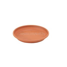 FLAIR Cilindro 61108 terra 20 cm alátét FLAIR_61108 small