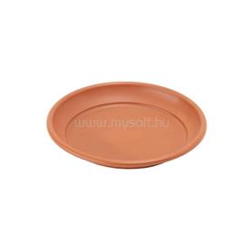 FLAIR Sydney 69953 terra 15 cm alátét FLAIR_69953 small