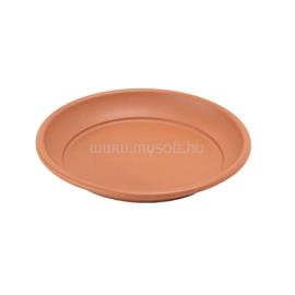 FLAIR Sydney 69959 terra 21 cm alátét FLAIR_69959 small