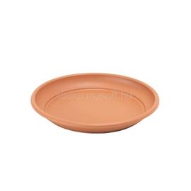 FLAIR Sydney 69969 terra 41 cm alátét FLAIR_69969 small