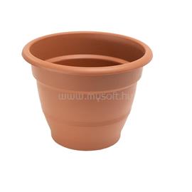 FLAIR Sydney 69986 terra 32 cm virágcserép FLAIR_69986 small