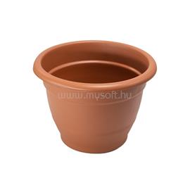 FLAIR Sydney 69993 terra 45 cm virágcserép FLAIR_69993 small