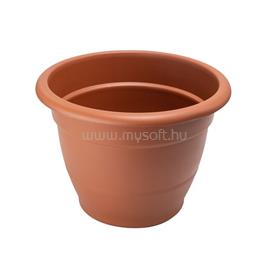 FLAIR Sydney 69996 terra 54 cm virágcserép FLAIR_69996 small