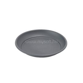 FLAIR Sydney 76265 antracit 56 cm alátét FLAIR_76265 small