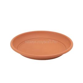 FLAIR Sydney 76322 terra 48 cm alátét FLAIR_76322 small