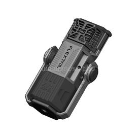 FLEXTAIL Evo Repel 3 az 1-ben hordozható szúnyogriasztó (ER4800-BK-I) ER4800-BK-I small
