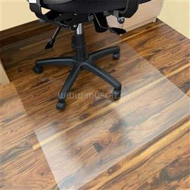 FLOORMET Székalátét Slim 1400×1000×0,8mm FLOORMET_27338 small