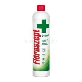 FLÓRASZEPT Fertőtlenítő hatású tisztítószer 1 liter Otthon FLORASZEPT_41189 small