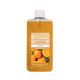 FLORISSE Folyékony szappan 1 liter Jaffa FLORISSE_53466 small